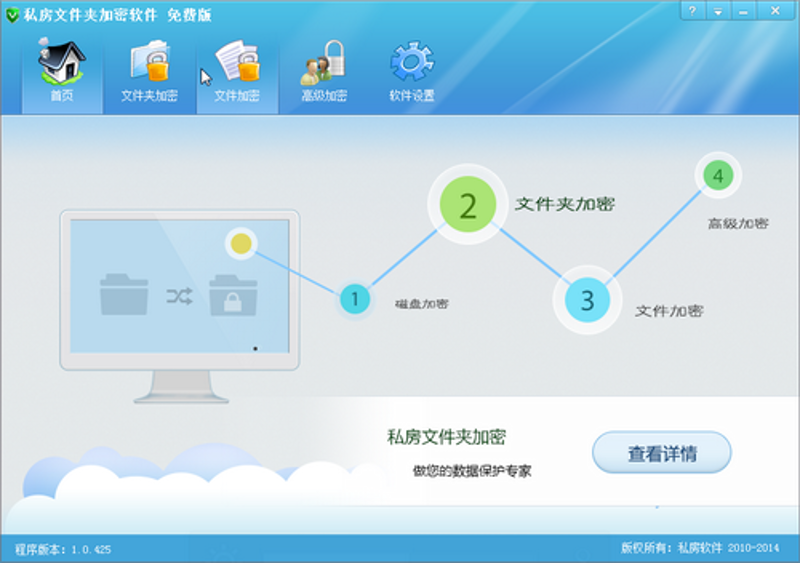 数据防泄漏功能已启用,请注意信息保密——工具推荐篇