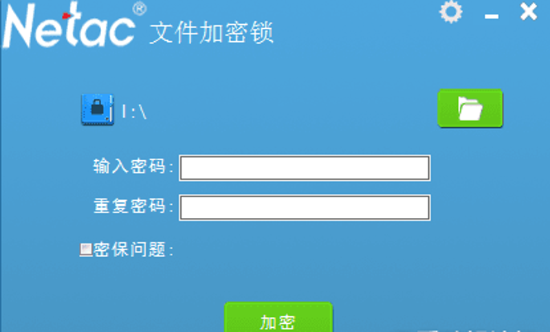 在数字化时代,数据安全成为了每一个组织和个人都无法忽视的重要议题。面对日益复杂的网络环境和不断演变的威胁,如何制定一套行之有效的数据安全管理办法,成为了一个亟待解决的问题。